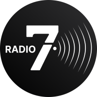 RADIO 7