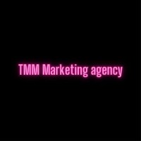 TMM Marketing agency