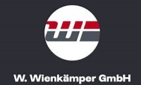 W.Wienkämper GmbH