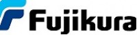 Fujikura Automotive Mld SRL