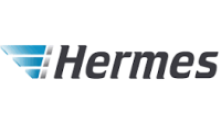 HERMES Versand