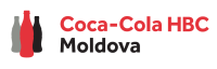 Coca-Cola Imbuteliere Chisinau SRL