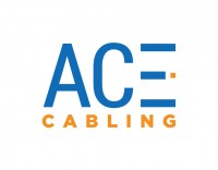 ICS ACE Cabling SRL