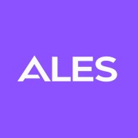 Ales HR