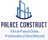 Palace Construct SRL