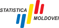 Biroul Național de Statistică
