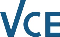 VCE-CONSULTING ENGINEERS