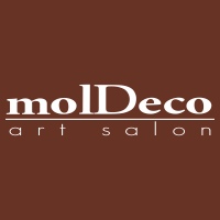 Moldeco