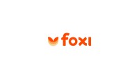 Foxi Café-Market