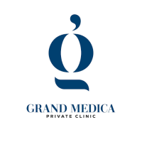Grand Medica