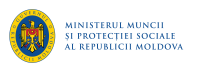 Ministerul Muncii și Protecției Sociale