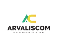 ARVALISCOM SRL