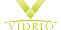 Vidrio