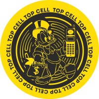Top Cell Company