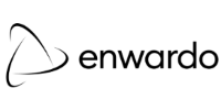 ENWARDO SRL