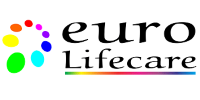 Eurolifecare Ltd