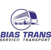 Srl Bias-Trans