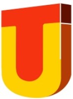 Triumf-Unitried SRL