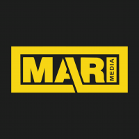 Mari Media Agency