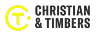 Christian & Timbers