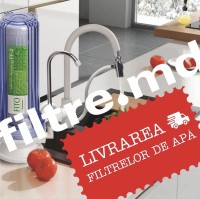 Lumea Filtrelor SRL