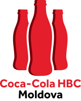 Coca-Cola Îmbuteliere Chisinau