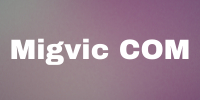 Migviccom