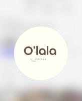 O’lala