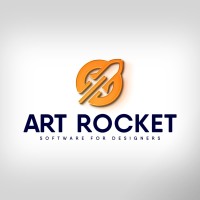 ART Rocket