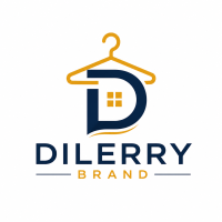 DILERRY BRAND