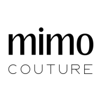 Mimo Couture