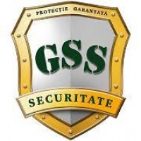 GSS-SECURITATE