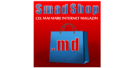 Smadshop