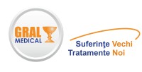 Gral Medical