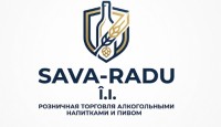 SAVA-RADU &Icirc;I