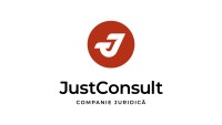 JustConsult
