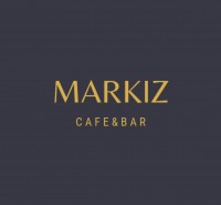 Markiz