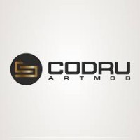 CODRU ARTMOB