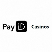 PayID Casinos