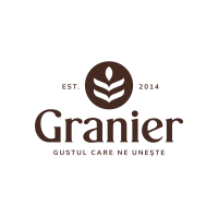 Granier
