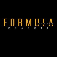 Formula Krasoti