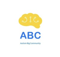 Centrul ABC (Autism Big Community)