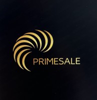 PrimeSale