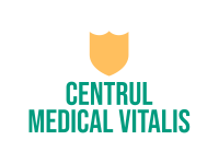 Centrul Medical Vitalis