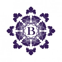 Belar