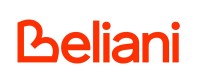 Beliani International
