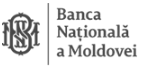 Banca Națională a Moldovei