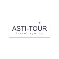 Asti Tour - Travel Agency