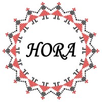 Hora Services