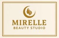 Srl Studio by Mirelle